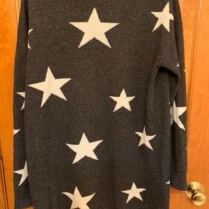 Philosophy Cashmere Cardigan